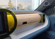 Fiat Grande Panda 14