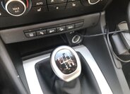 BMW X1 SUV / Terénní 2,0 l 105 kw