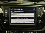 Volkswagen Touran 18