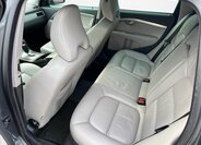 Volvo V70 12