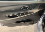 Hyundai i20 Hatchback 1,2 l 57 kw