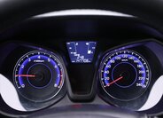 Hyundai ix20 Hatchback 1,4 l 66 kw