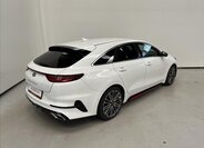 KIA ProCeed 2