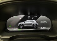 Toyota Yaris Cross 15