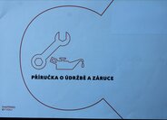 Citroën C3 Hatchback 1,2 l 61 kw