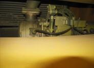 Ostatní Ostatní 20