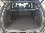 KIA Sorento SUV / Terénní 2,2 l 142 kw
