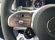 Mercedes-Benz Třídy G 19