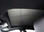 Mercedes-Benz CLA Sedan 2,0 l 340 kw