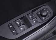 Škoda Karoq SUV / Terénní 2,0 l 110 kw