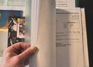 Mercedes-Benz Třídy C Kombi 0,0 110 kw