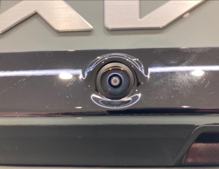 KIA Ostatní Ostatní 0,0 110 kw