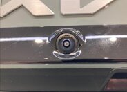 KIA Ostatní Ostatní 0,0 110 kw