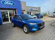 Ford Kuga 7