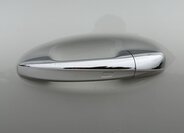 Mercedes-Benz CLA 25