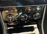 Škoda Superb Liftback 2,0 l 140 kw