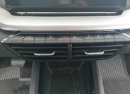 Škoda Octavia Kombi 2,0 l 85 kw