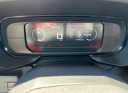 Toyota ProAce City Verso MPV 1,5 l 75 kw