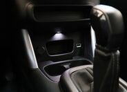 Citroën C3 Aircross 16