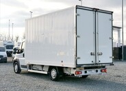 Fiat Ducato 4
