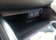 Toyota Highlander 31