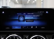 Mercedes-Benz Třídy A 15