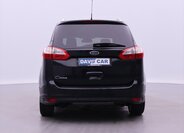 Ford Grand C-MAX 5