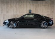 Ostatní Ostatní Kupé 1,8 l 185 kw