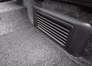 Toyota Hilux Pick-up 0,0 150 kw
