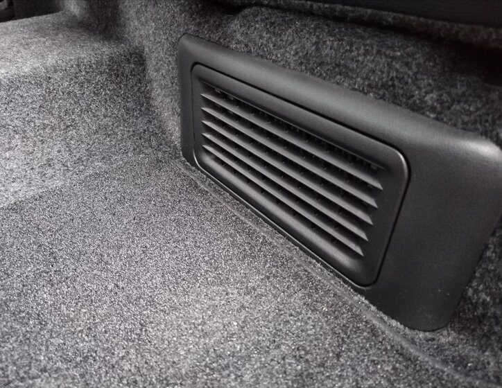 Toyota Hilux Pick-up 0,0 150 kw