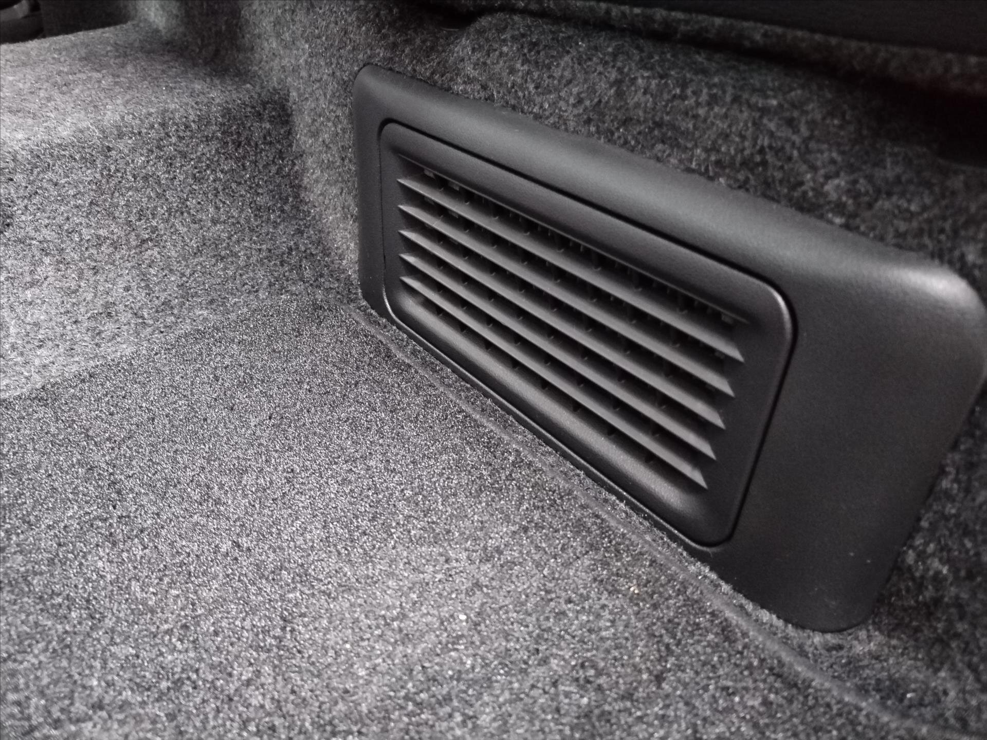 Toyota Hilux Pick-up 0,0 150 kw