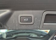 Land Rover Range Rover Velar SUV / Terénní 3,0 l 280 kw