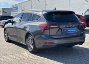 Ford Focus Kombi 1,5 l 85 kw