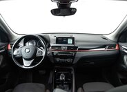 BMW X1 12