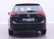 Volkswagen Golf Kombi 1,4 l 90 kw