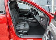 Peugeot 408 Sedan / Limuzína 1,2 l 107 kw