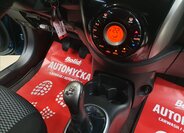 Nissan Micra Hatchback 1,2 l 59 kw