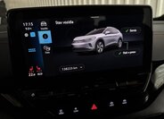 Volkswagen ID.4 SUV 0,0 220 kw