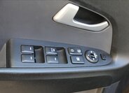 KIA Sportage Kombi 1,7 l 85 kw