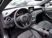 Mercedes-Benz Třídy A 23