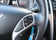 Hyundai i30 14