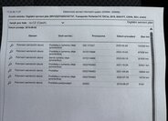 Volkswagen Transporter Skříň 2,0 l 110 kw