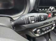 Hyundai i30 Kombi 1,5 l 70 kw