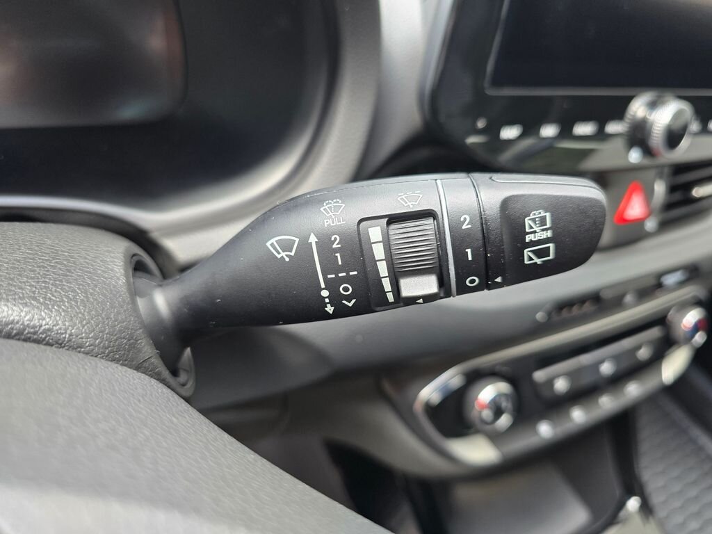 Hyundai i30 Kombi 1,5 l 70 kw