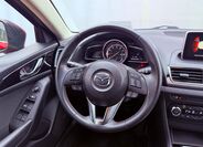 Mazda 3 17