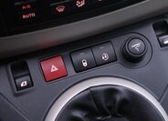Citroën Berlingo Kombi 1,6 l 84 kw