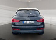 Audi Q3 5