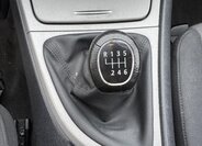 BMW Řada 1 Hatchback 2,0 l 90 kw