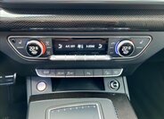 Audi SQ5 41