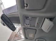 Škoda Karoq SUV 2,0 l 85 kw